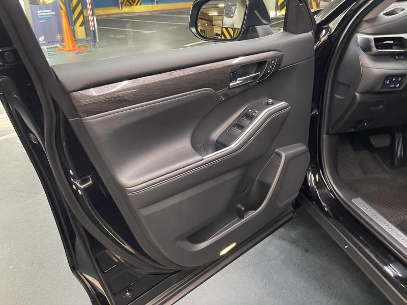 Купить Toyota Highlander AWD бензин 2020 id-1007166 в Киеве, Фото №[delta]