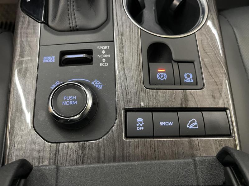 Купить Toyota Highlander AWD бензин 2020 id-1007166 в Киеве, Фото №[delta]