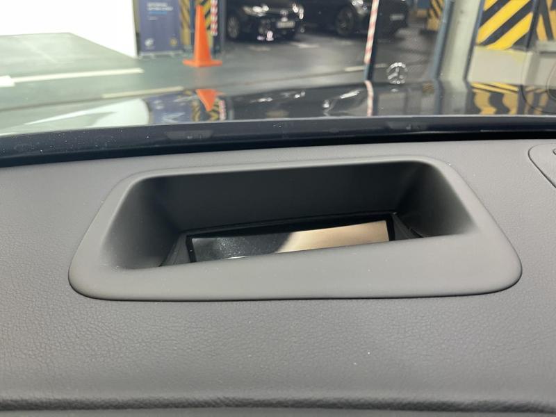 Купить Mercedes-Benz S 500 Long 4Matic гибрид 2022 id-1007185 в Киеве, Фото №[delta]