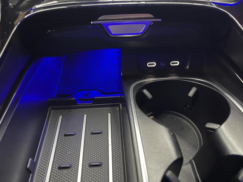 Купить Mercedes-Benz S 500 Long 4Matic гибрид 2022 id-1007185 в Киеве, Фото №[delta]