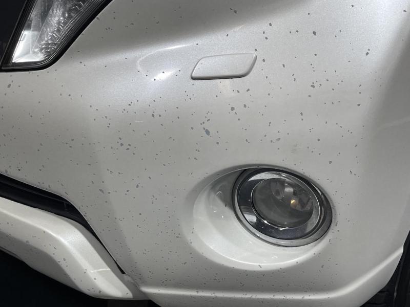 Купить Toyota Land Cruiser Prado 150 дизель 2014 id-1007192 в Киеве, Фото №[delta]