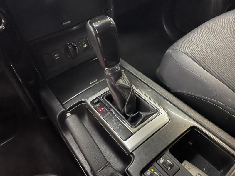 Купить Toyota Land Cruiser Prado 150 дизель 2014 id-1007192 в Киеве, Фото №[delta]