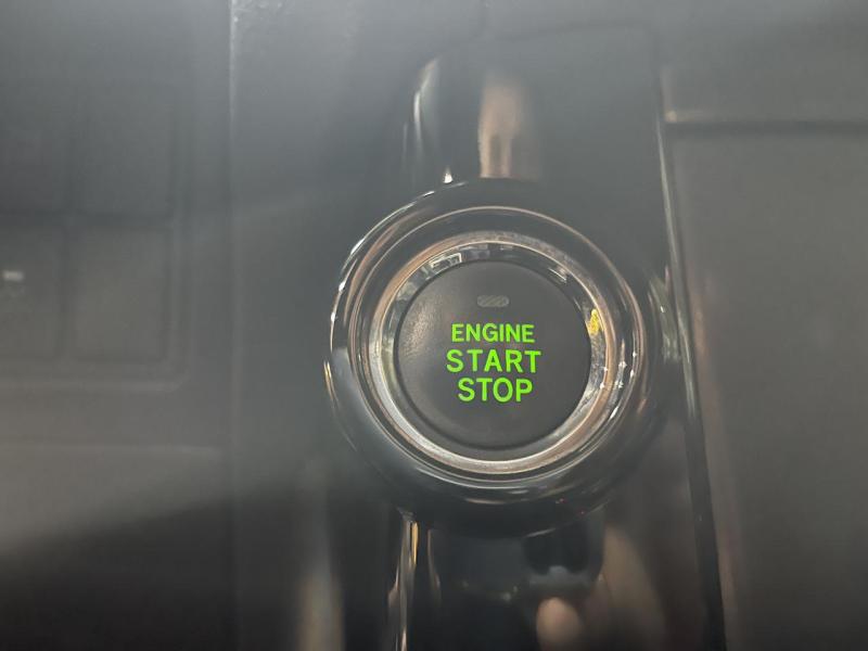 Купить Toyota Land Cruiser Prado 150 дизель 2014 id-1007192 в Киеве, Фото №[delta]