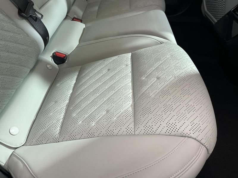 Купить Zeekr 001 электро 2024 id-1007193 в Киеве, Фото №[delta]