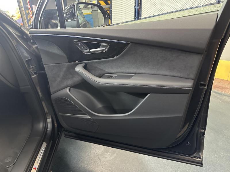 Купить Audi Q7 50 TDI дизель 2024 id-1007202 в Киеве, Фото №[delta]