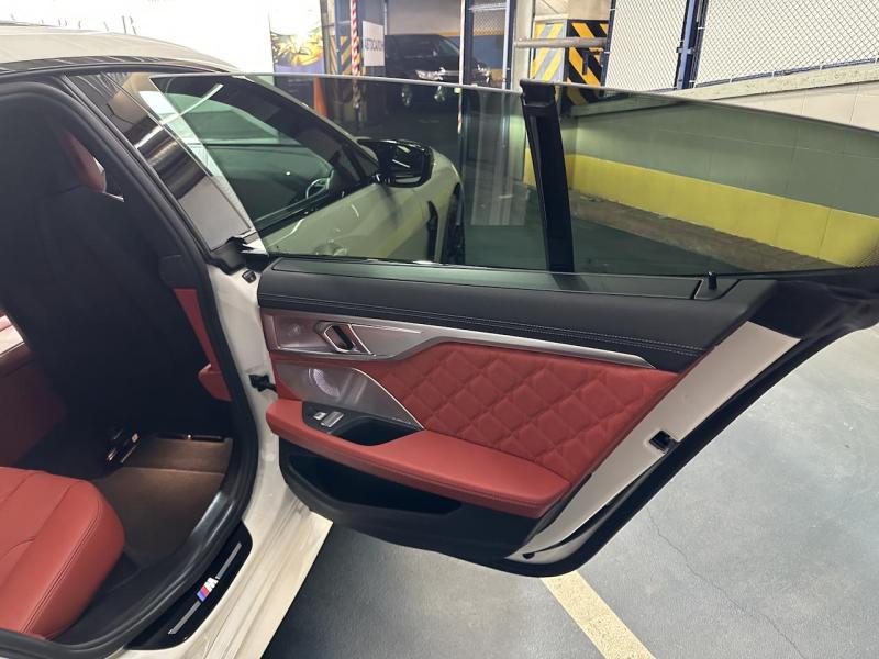 Купить BMW M8 Competition Gran Coupe бензин 2023 id-1007209 в Киеве, Фото №[delta]