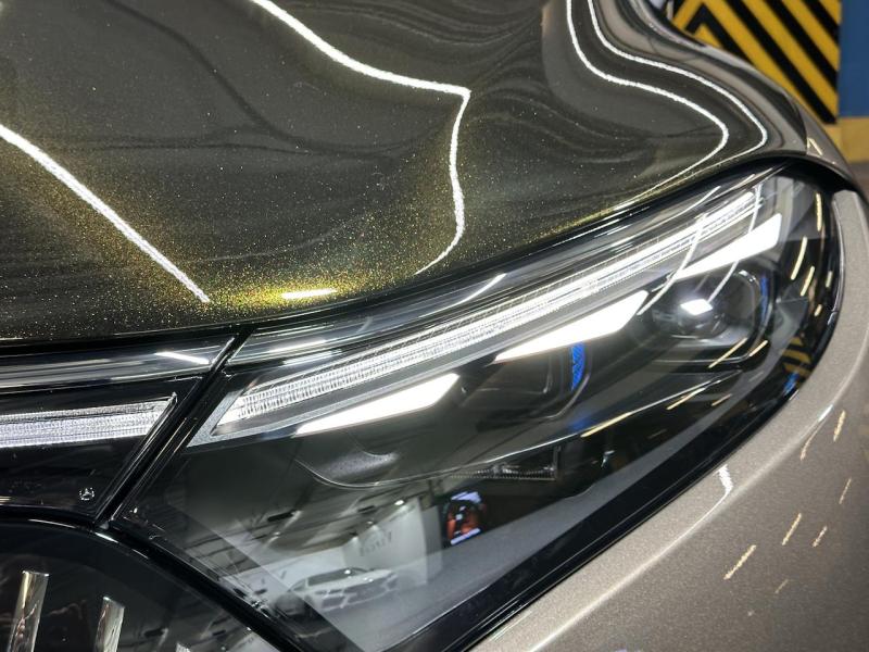 Купить Mercedes-Maybach EQS 680 SUV электро 2024 id-1007212 в Киеве, Фото №[delta]