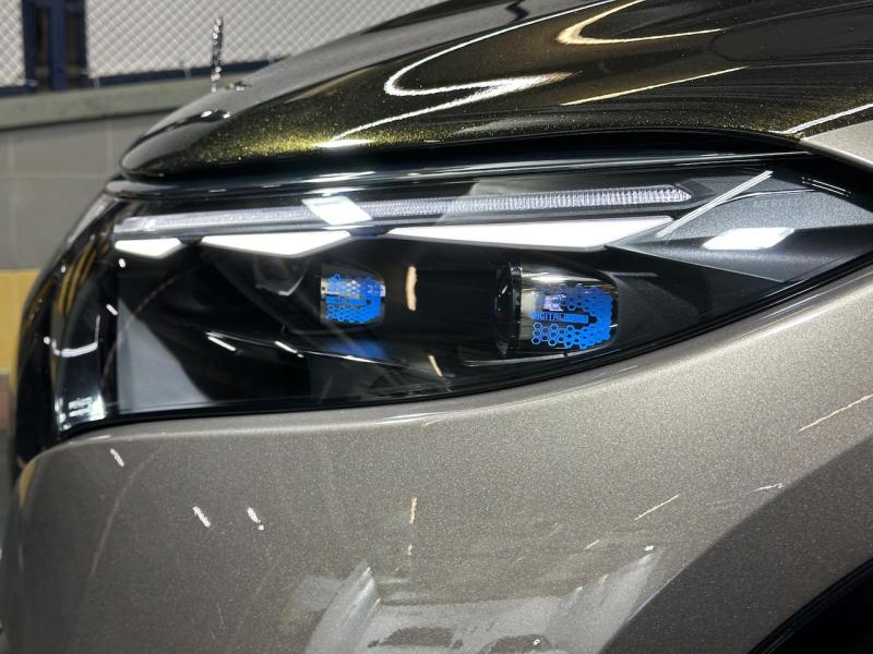 Купить Mercedes-Maybach EQS 680 SUV электро 2024 id-1007212 в Киеве, Фото №[delta]