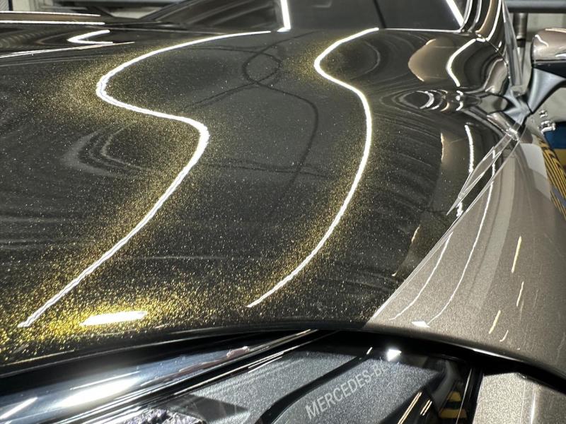 Купить Mercedes-Maybach EQS 680 SUV электро 2024 id-1007212 в Киеве, Фото №[delta]