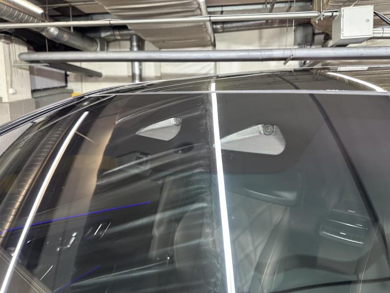 Купить Mercedes-Maybach EQS 680 SUV электро 2024 id-1007212 в Киеве, Фото №[delta]