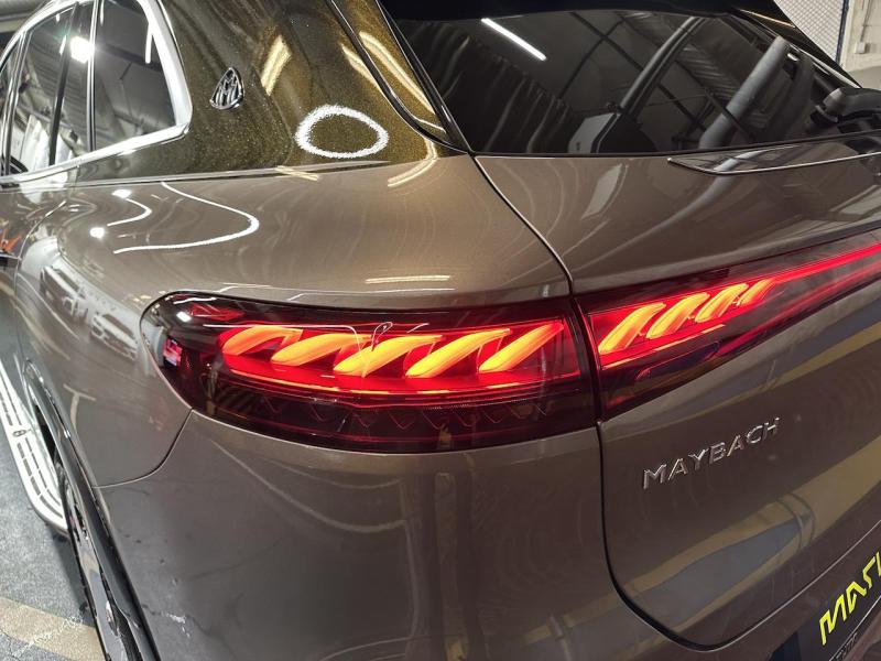 Купить Mercedes-Maybach EQS 680 SUV электро 2024 id-1007212 в Киеве, Фото №[delta]