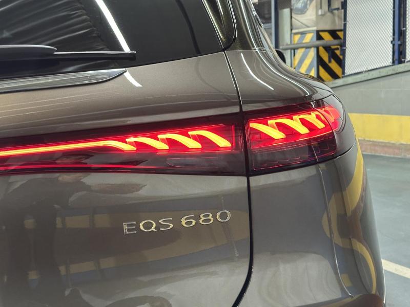 Купить Mercedes-Maybach EQS 680 SUV электро 2024 id-1007212 в Киеве, Фото №[delta]