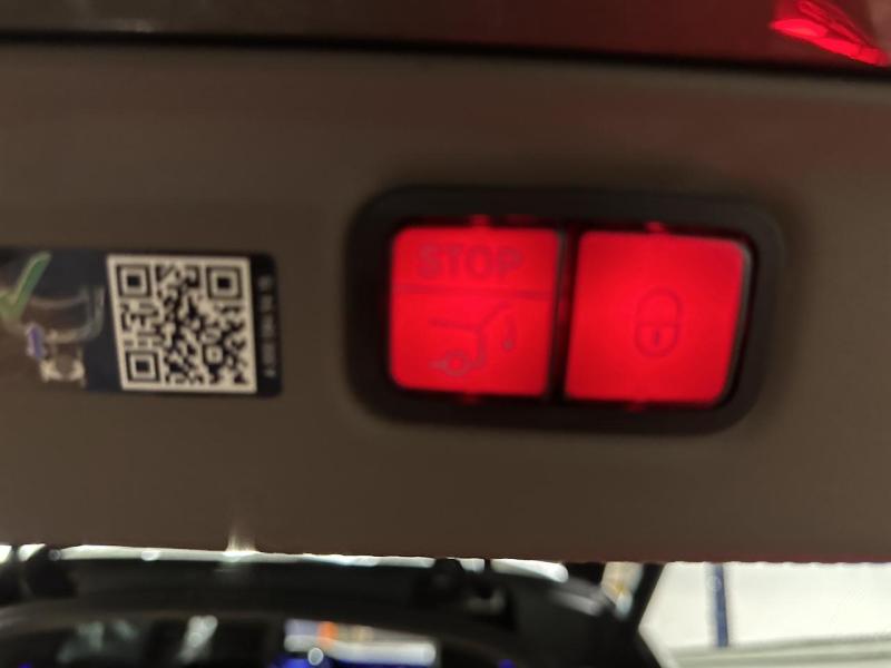 Купить Mercedes-Maybach EQS 680 SUV электро 2024 id-1007212 в Киеве, Фото №[delta]