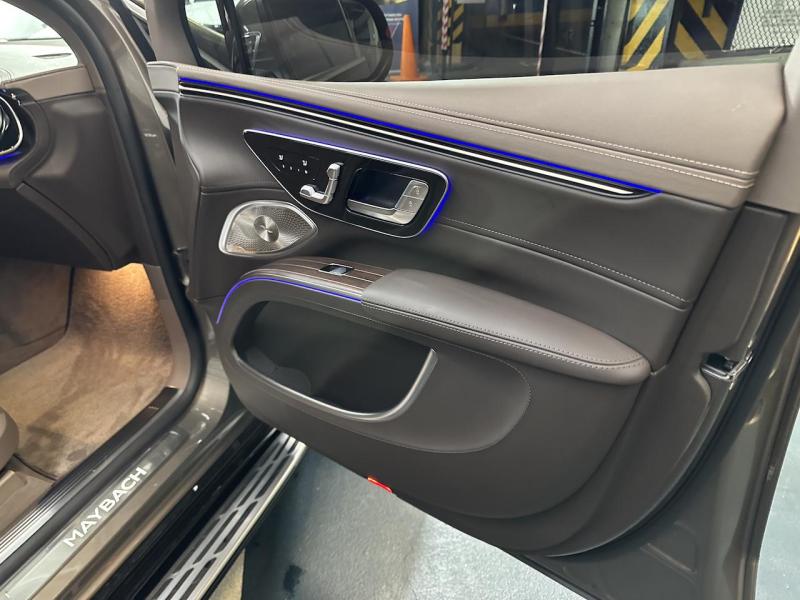 Купить Mercedes-Maybach EQS 680 SUV электро 2024 id-1007212 в Киеве, Фото №[delta]