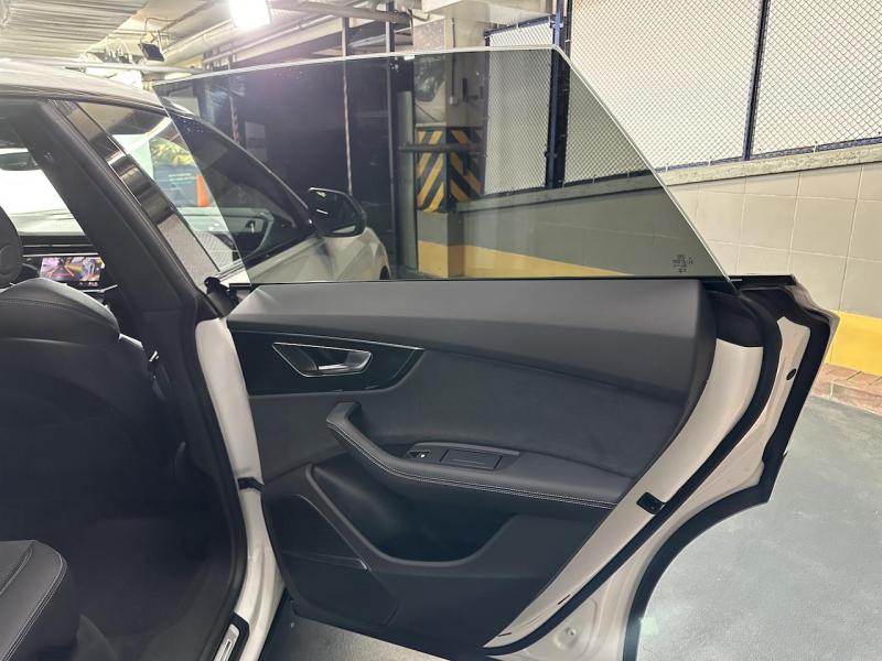 Купить Audi Q8 50 TDI дизель 2024 id-1007210 в Киеве, Фото №[delta]