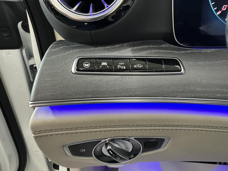 Купить Mercedes-Benz GT 53 AMG бензин 2019 id-1007216 в Киеве, Фото №[delta]