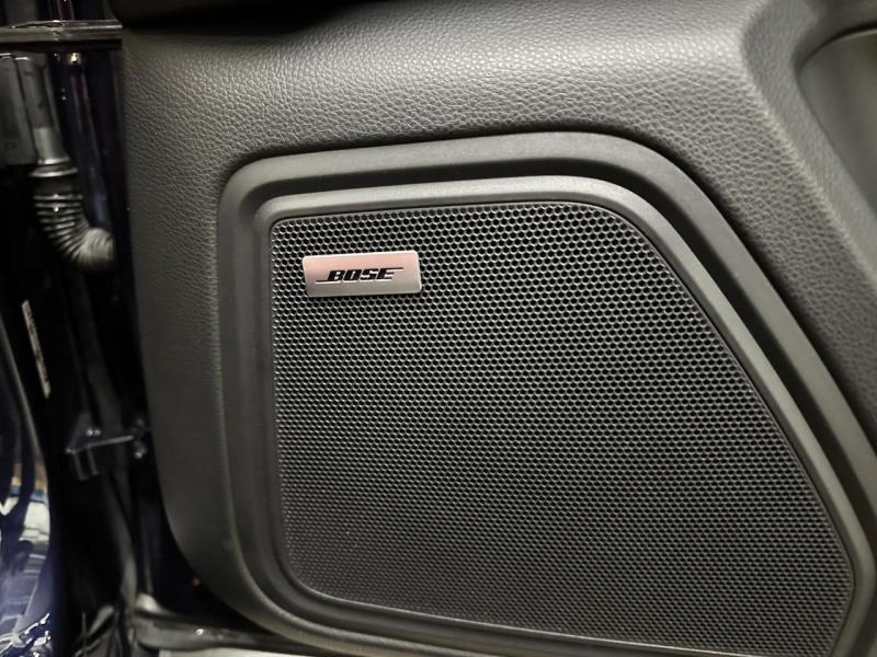 Купить Porsche Macan GTS бензин 2016 id-1007218 в Киеве, Фото №[delta]