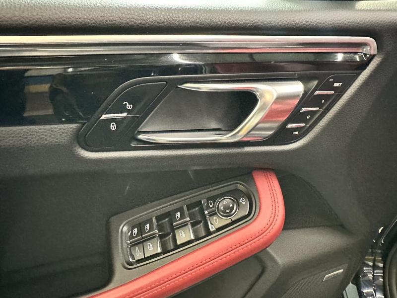 Купить Porsche Macan GTS бензин 2016 id-1007218 в Киеве, Фото №[delta]