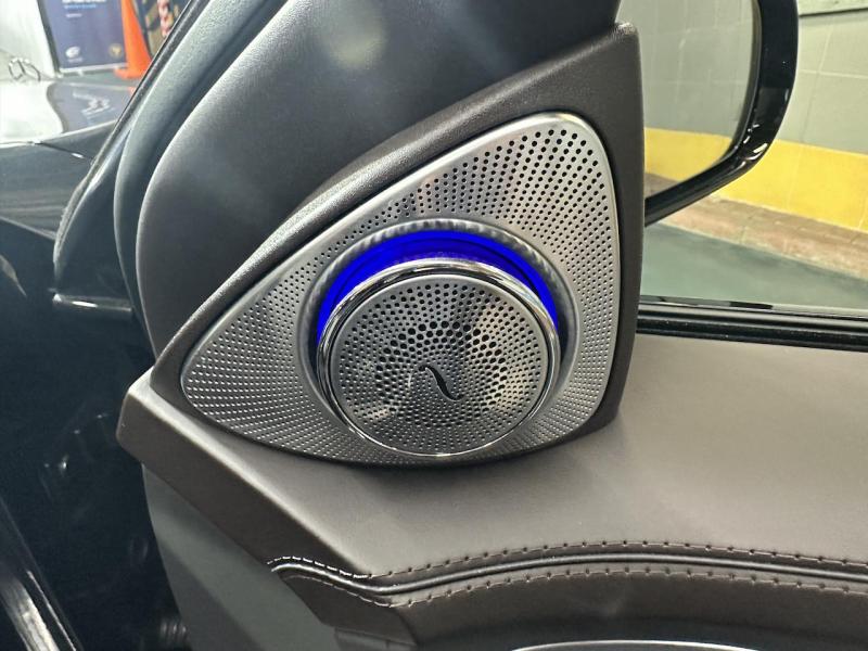 Купить Mercedes-Benz S 560 AMG 4Matic Long бензин 2018 id-1007217 в Киеве, Фото №[delta]