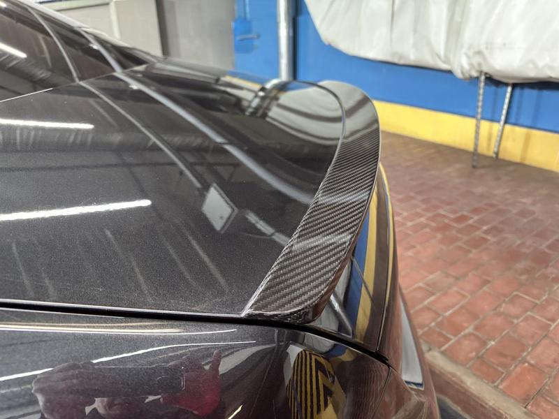 Купить Mercedes-Benz S 560 AMG 4Matic Long бензин 2018 id-1007217 в Киеве, Фото №[delta]