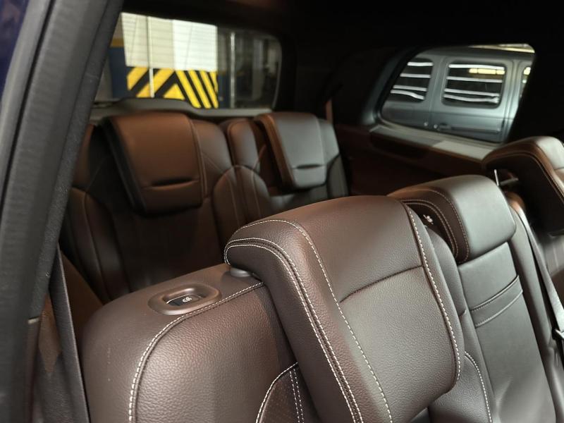 Купить Mercedes-Benz GLS 450 бензин 2018 id-1007221 в Киеве, Фото №[delta]