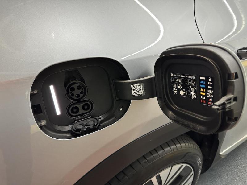 Купить Mercedes-Benz EQE 350 4matic SUV электро 2023 id-1007223 в Киеве, Фото №[delta]