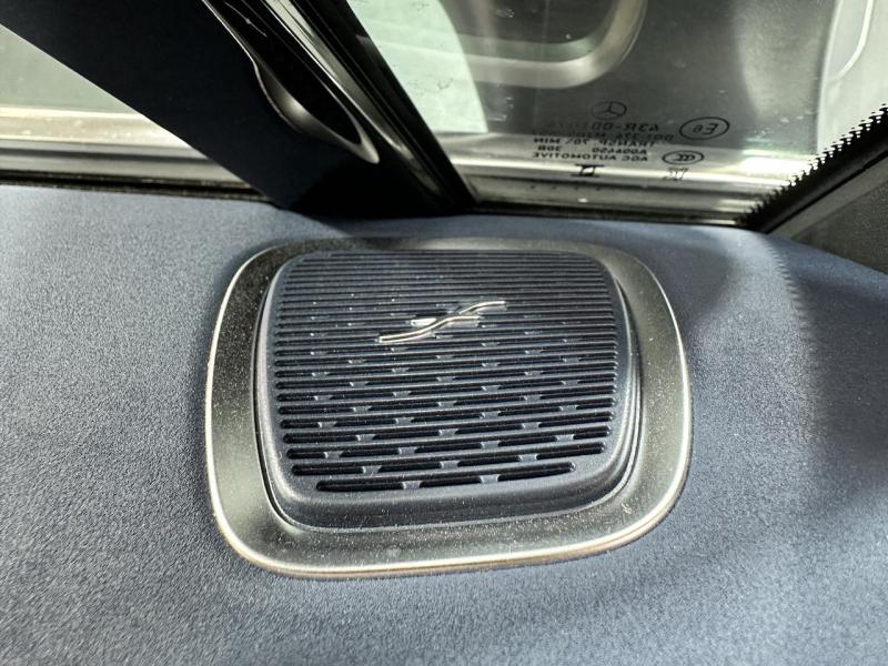 Купить Mercedes-Benz EQE 350 4matic SUV электро 2023 id-1007223 в Киеве, Фото №[delta]