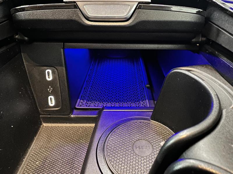 Купить Mercedes-Benz EQE 350 4matic SUV электро 2023 id-1007223 в Киеве, Фото №[delta]