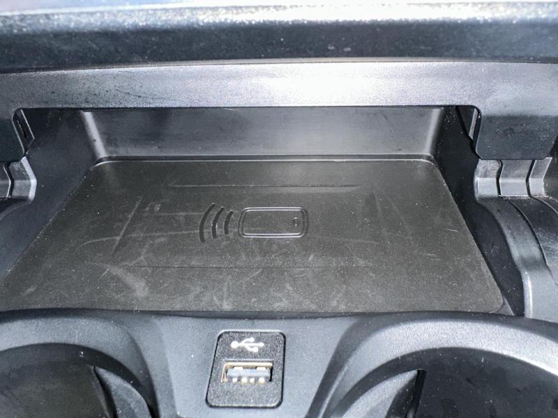 Купить BMW M3 Competition бензин 2021 id-1007222 в Киеве, Фото №[delta]