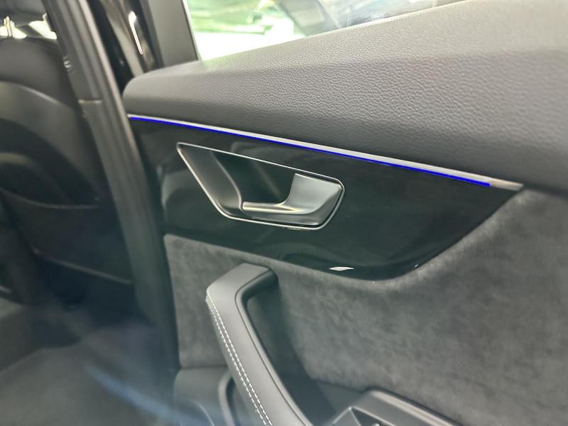 Купить Audi Q7 50 TDI дизель 2024 id-1007225 в Киеве, Фото №[delta]