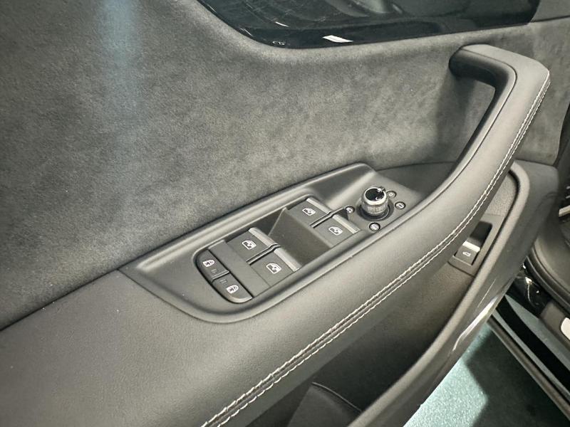 Купить Audi Q7 50 TDI дизель 2024 id-1007225 в Киеве, Фото №[delta]