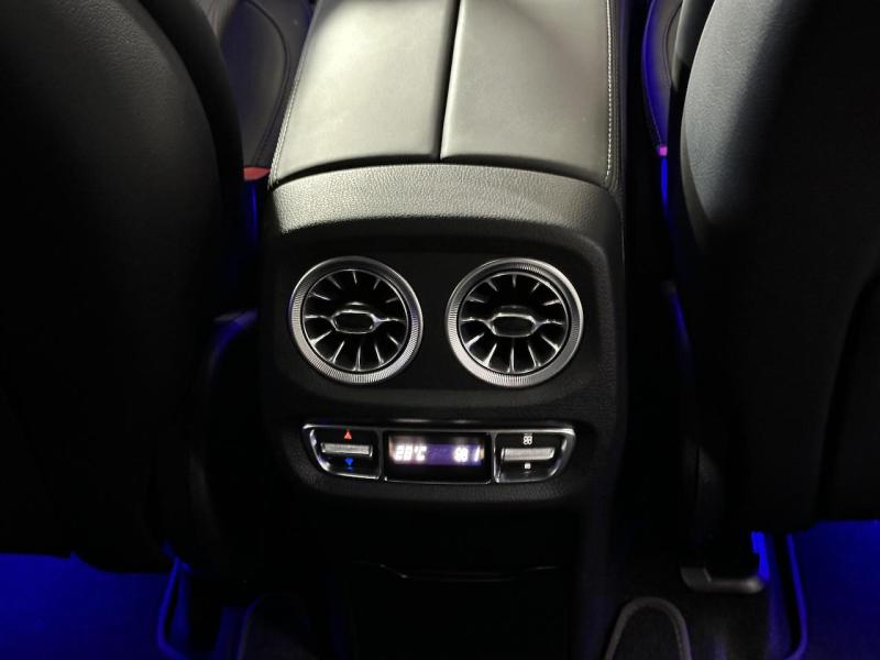 Купить Mercedes-Benz G 63 AMG бензин 2019 id-1007230 в Киеве, Фото №[delta]