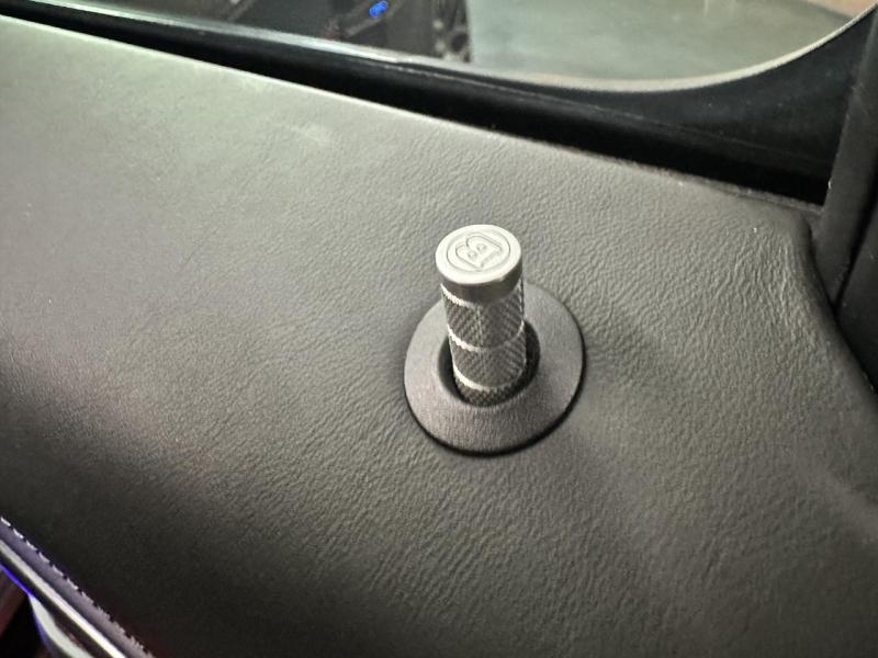 Купить Mercedes-Benz G 63 Brabus бензин 2018 id-1007241 в Киеве, Фото №[delta]