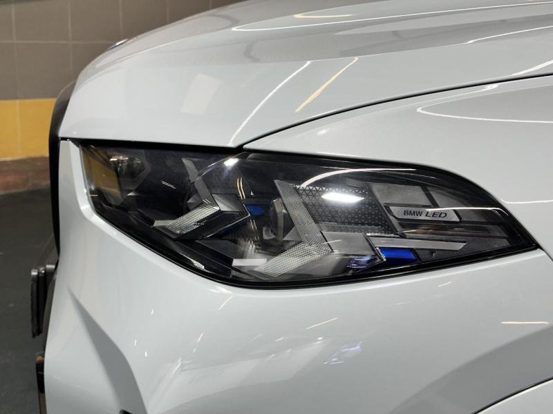 Купить BMW X5 M 60i бензин 2024 id-1007244 в Киеве, Фото №[delta]