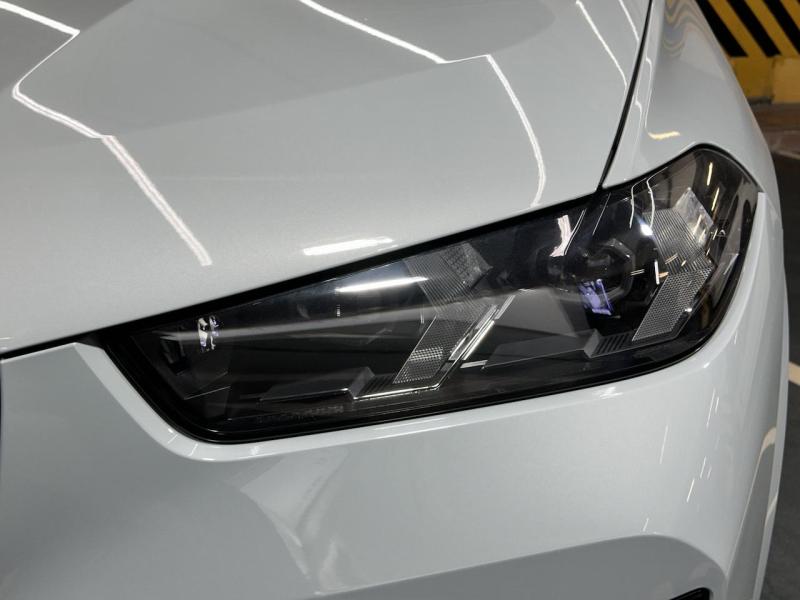 Купить BMW X5 M 60i бензин 2024 id-1007244 в Киеве, Фото №[delta]