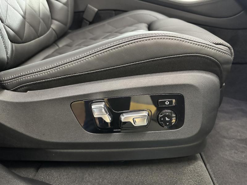 Купить BMW X5 M 60i бензин 2024 id-1007244 в Киеве, Фото №[delta]