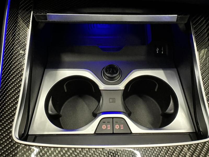 Купить BMW X5 M 60i бензин 2024 id-1007244 в Киеве, Фото №[delta]