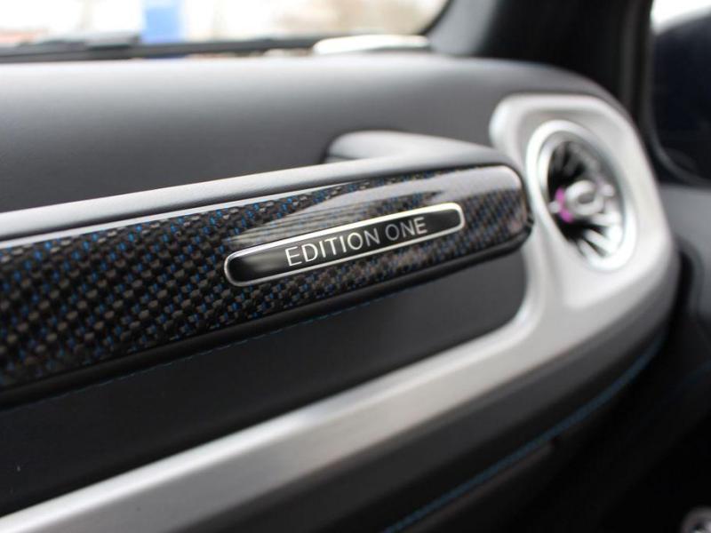 Купить Mercedes-Benz G 580 EQ электро 2025 id-1007245 в Киеве, Фото №[delta]