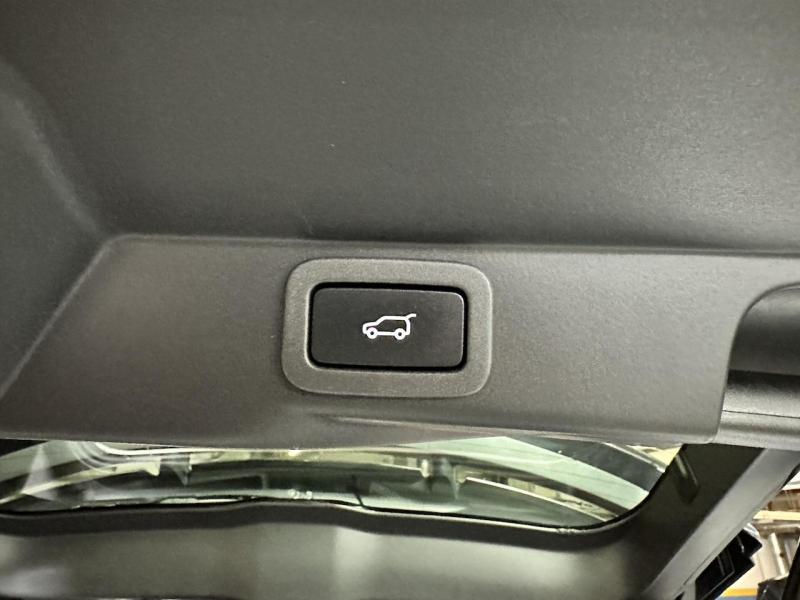 Купить Land-Rover Range-Rover Sport HSE дизель 2020 id-1007249 в Киеве, Фото №[delta]