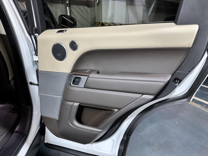 Купить Land-Rover Range-Rover Sport HSE дизель 2020 id-1007249 в Киеве, Фото №[delta]