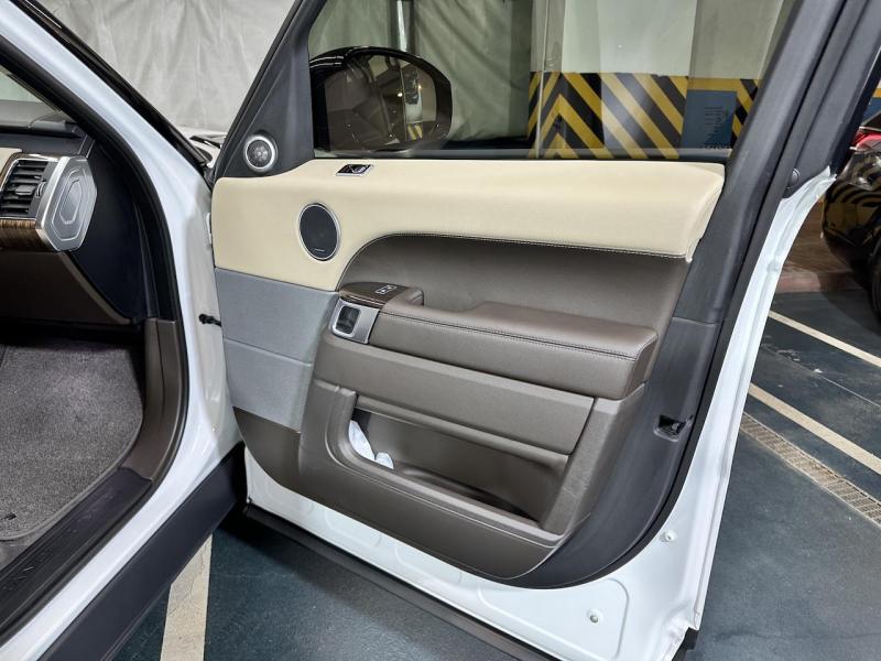 Купить Land-Rover Range-Rover Sport HSE дизель 2020 id-1007249 в Киеве, Фото №[delta]