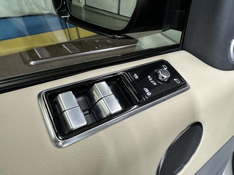 Купить Land-Rover Range-Rover Sport HSE дизель 2020 id-1007249 в Киеве, Фото №[delta]