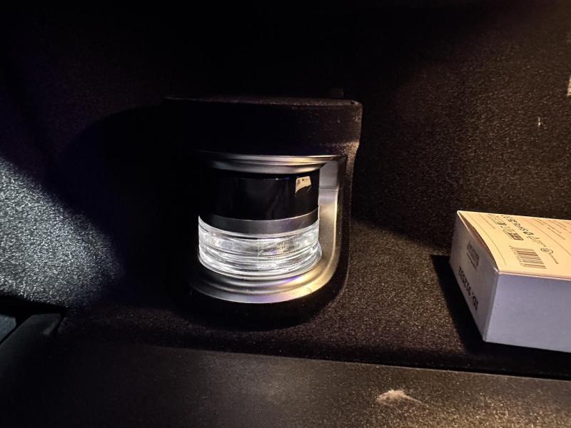 Купить Mercedes-Benz CLS 53 4Matic AMG бензин 2022 id-1007248 в Киеве, Фото №[delta]