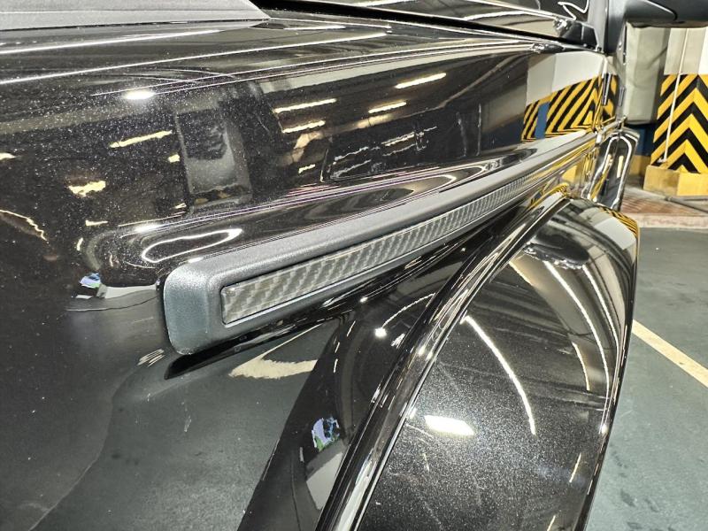 Купить Mercedes-Benz G 63 AMG гибрид 2024 id-1007254 в Киеве, Фото №[delta]