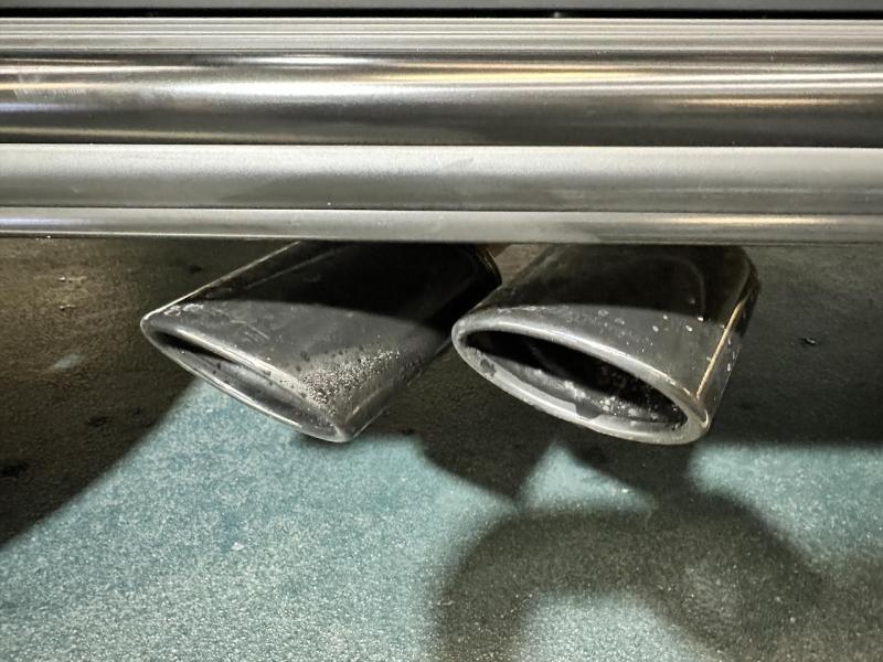 Купить Mercedes-Benz G 63 AMG гибрид 2024 id-1007254 в Киеве, Фото №[delta]