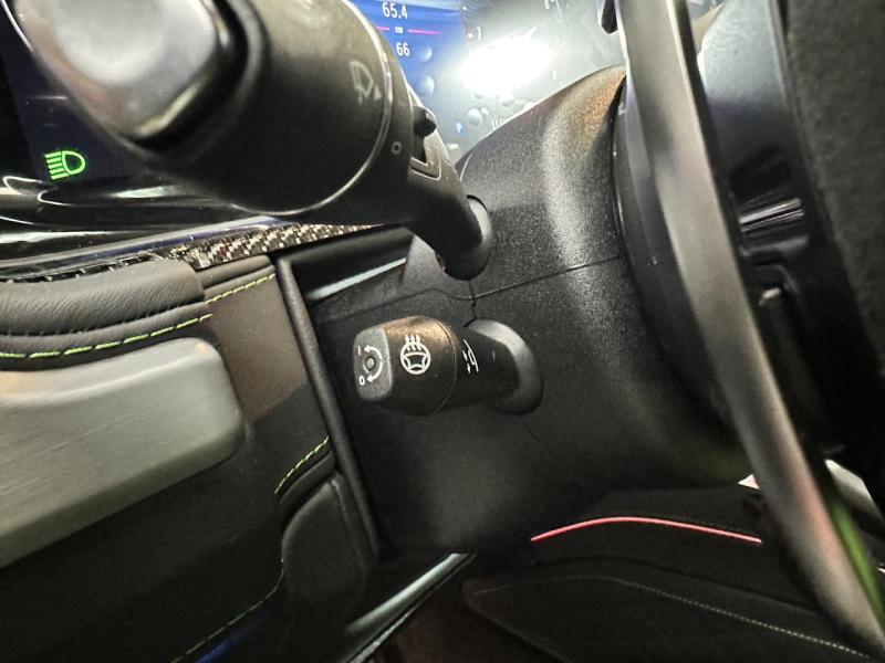 Купить Mercedes-Benz G 63 AMG гибрид 2024 id-1007254 в Киеве, Фото №[delta]