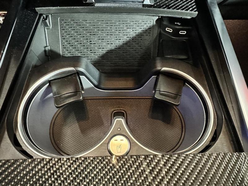 Купить Mercedes-Benz G 63 AMG гибрид 2024 id-1007254 в Киеве, Фото №[delta]