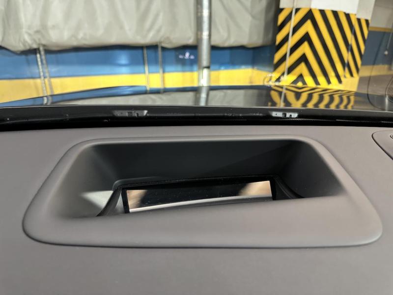 Купить Mercedes-Benz S 580 Long 4Matic гибрид 2022 id-1007266 в Киеве, Фото №[delta]