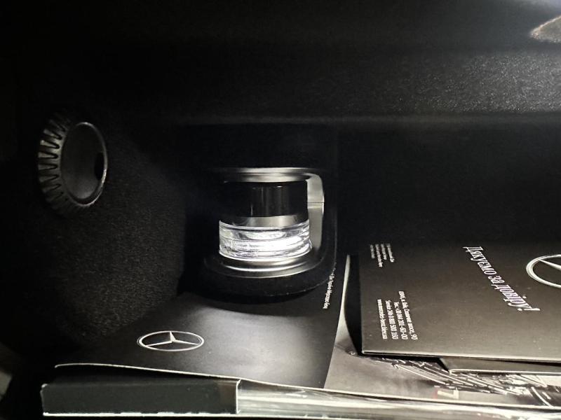 Купить Mercedes-Benz S 580 Long 4Matic гибрид 2022 id-1007266 в Киеве, Фото №[delta]