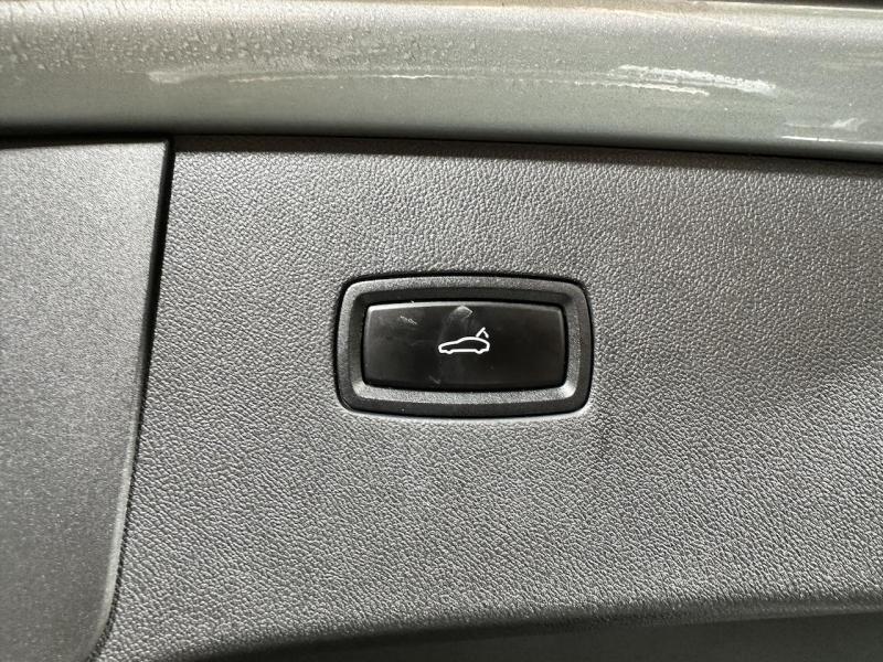 Купить Porsche Cayenne Coupe бензин 2021 id-1007283 в Киеве, Фото №[delta]